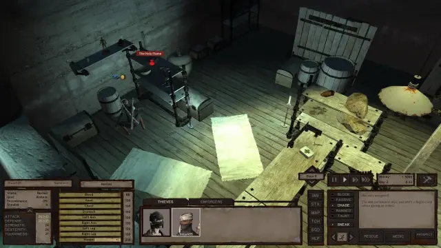 Download Kenshi