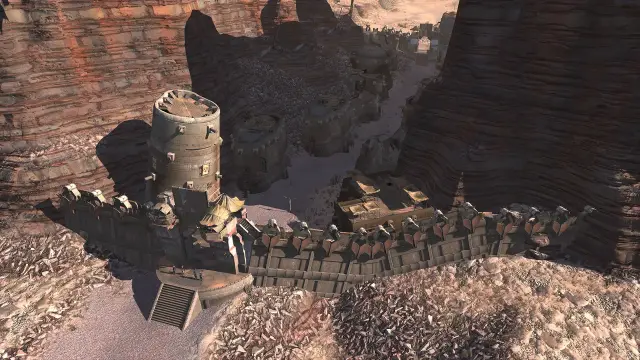 Download Kenshi