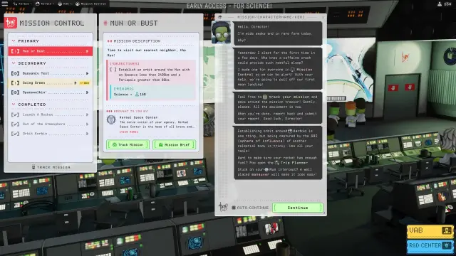 Download Kerbal Space Program 2