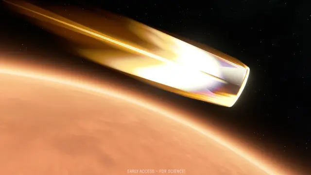 Download Kerbal Space Program 2