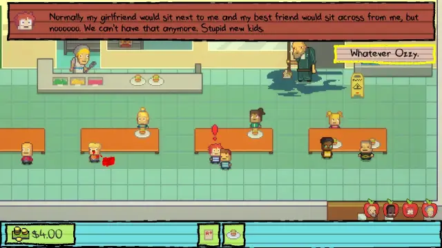 Download Kindergarten 2