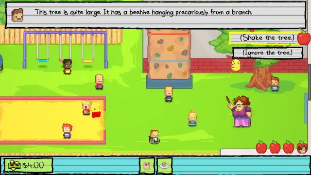 Download Kindergarten 2