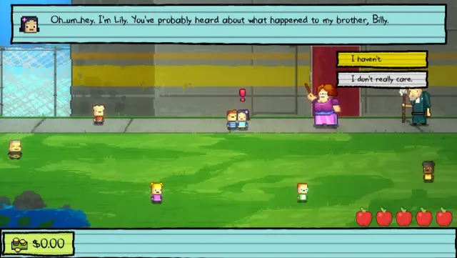 Download Kindergarten