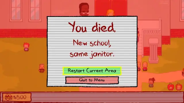 Download Kindergarten 2