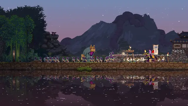 Download Kingdom Two Crowns