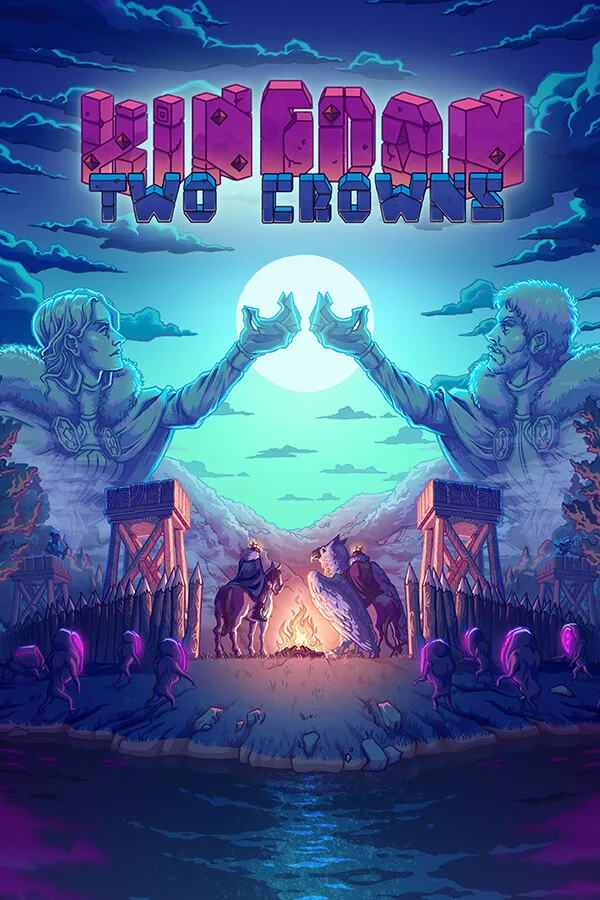 Download Kingdom Two Crowns