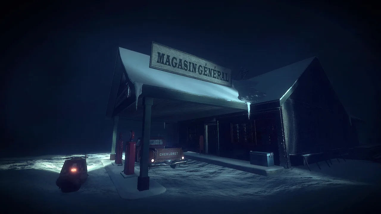 Download Kona