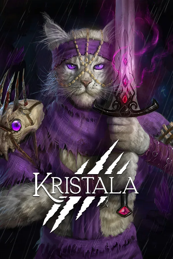 Download Kristala