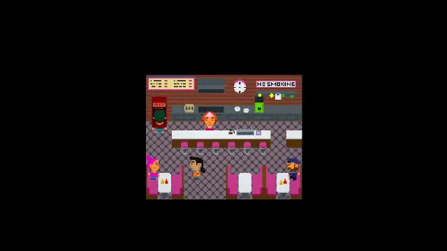 Download Lakeview Valley