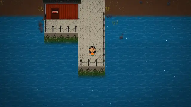 Download Lakeview Valley