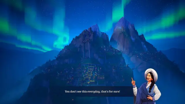 Download Laysara: Summit Kingdom