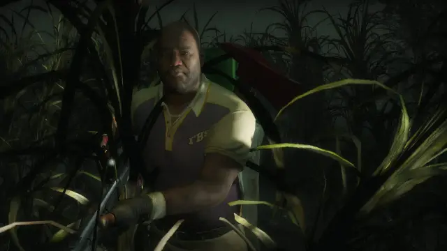 Download Left 4 Dead 2