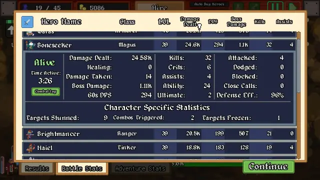 Download Legionbound