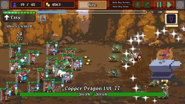 Download Legionbound