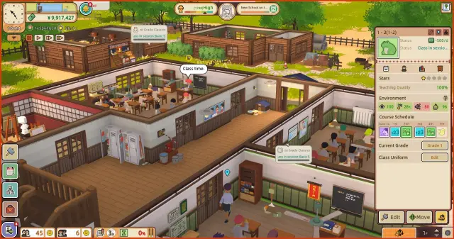 Download Let's School