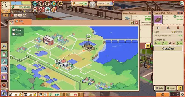 Download Let's School