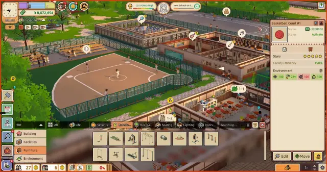 Download Let's School