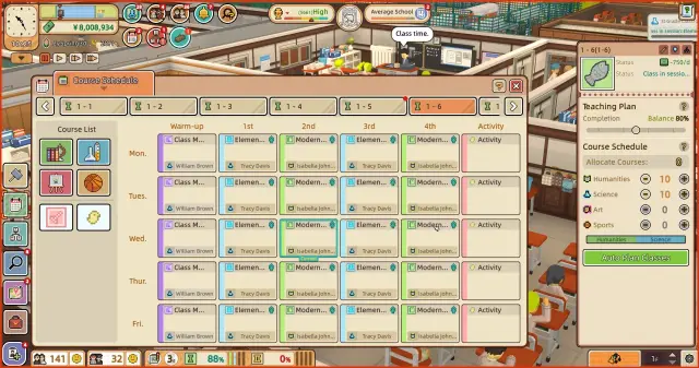 Download Let's School