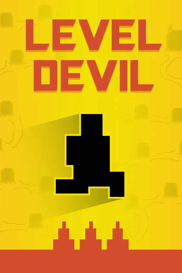 Download Level Devil