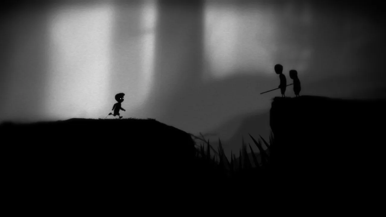 Download LIMBO