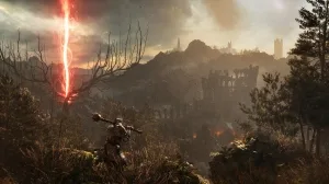 Download Lords of the Fallen
