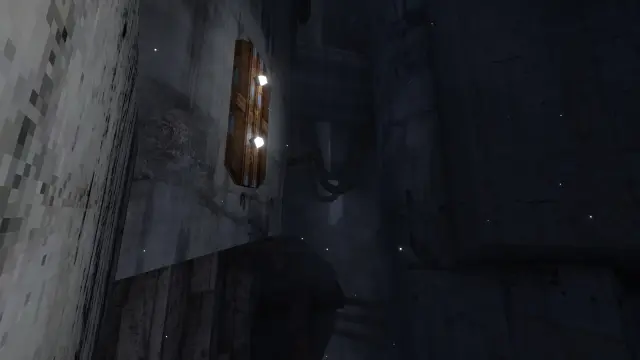 Download Lorn's Lure