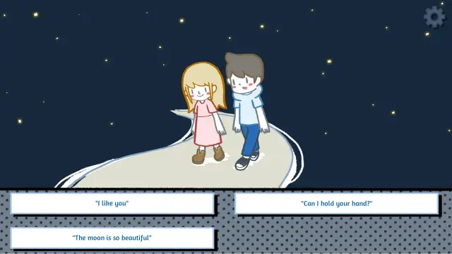 Download LoveChoice