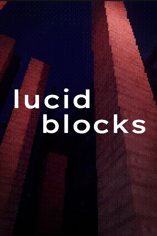 Download Lucid Blocks