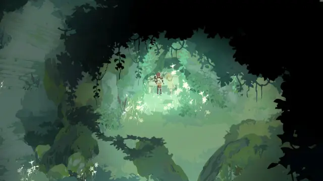 Download Lunarium