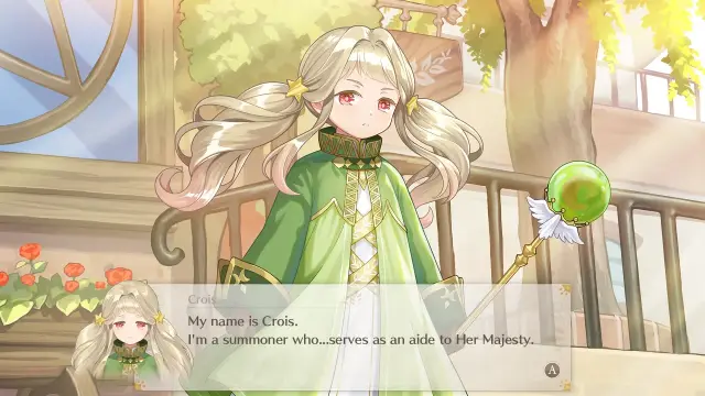 Download Magical Princess