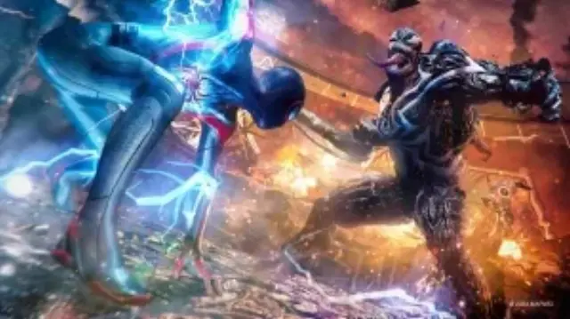 Download Marvel's Spider-Man 2