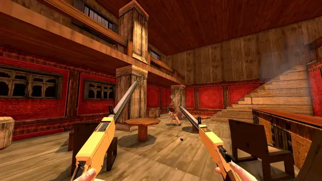 Download Maximum Action