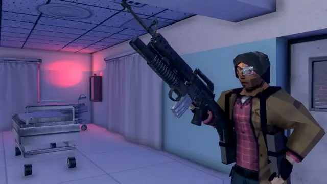 Download Maximum Action