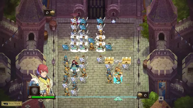 Download Might & Magic: Clash of Heroes