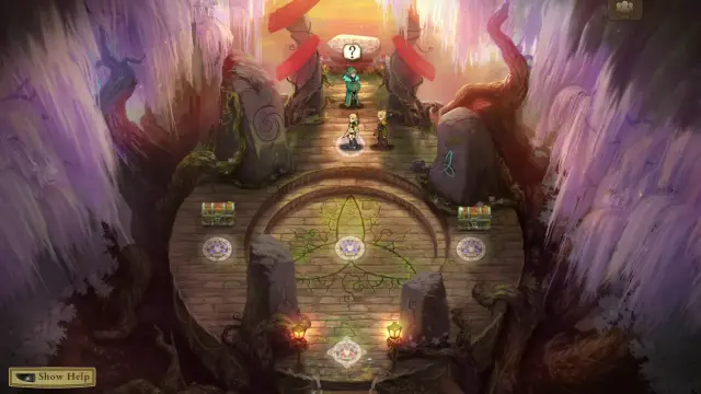 Download Might & Magic: Clash of Heroes