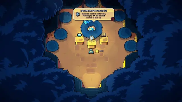 Download Minishoot' Adventures
