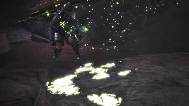 Download Monster Hunter: World