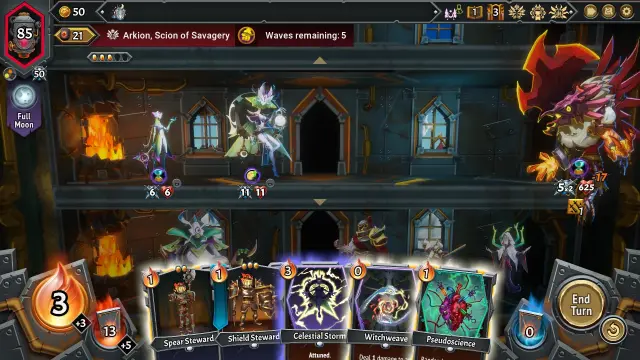 Download Monster Train 2