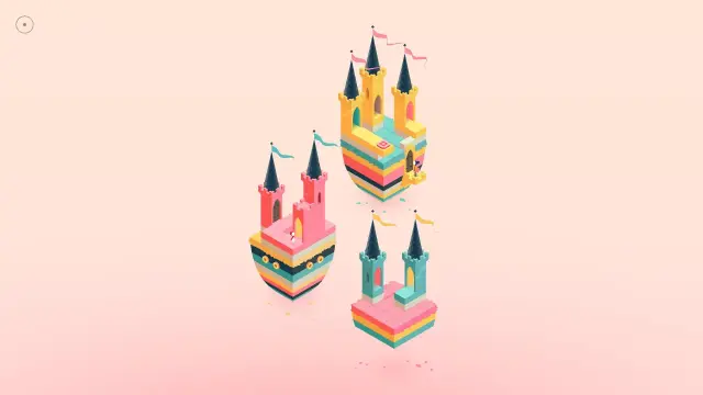Download Monument Valley 2