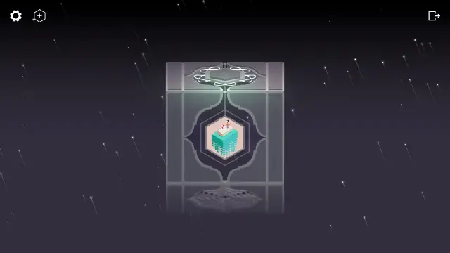 Download Monument Valley 2