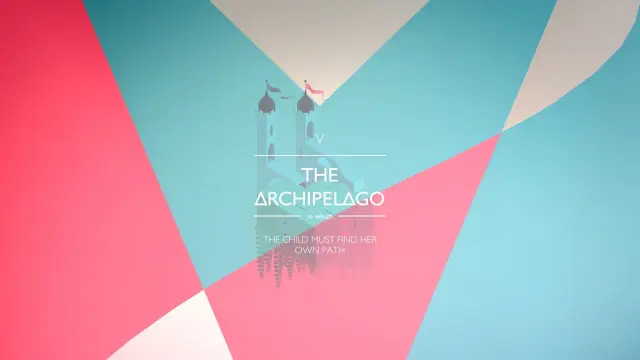 Download Monument Valley 2