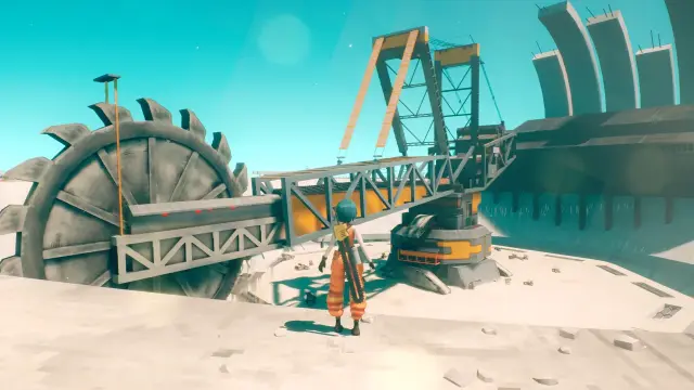 Download MOTORSLICE