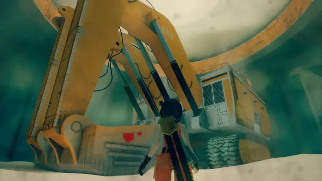 Download MOTORSLICE
