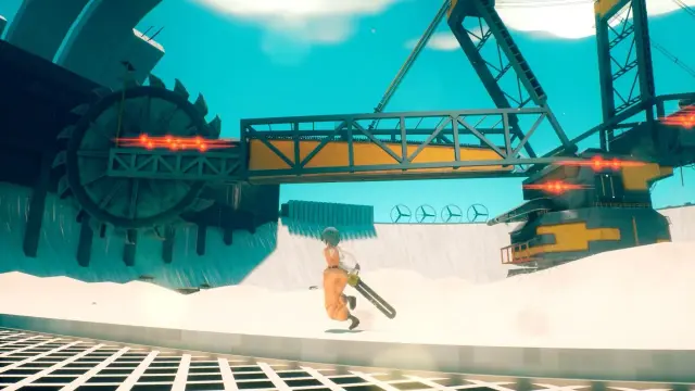 Download MOTORSLICE