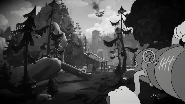 Download MOUSE: P.I. For Hire