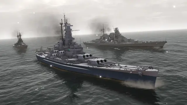Download NavalArt