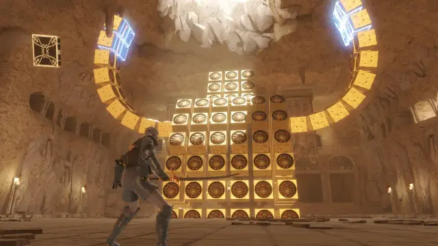 Download NieR Replicant ver.1.22474487139...