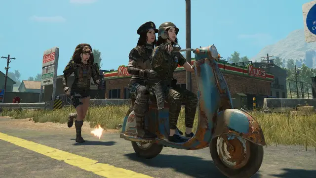 Download Night of the Dead