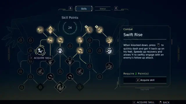 Download Nine Sols