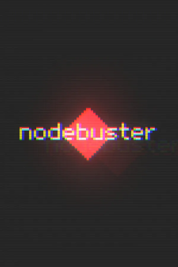 Download Nodebuster